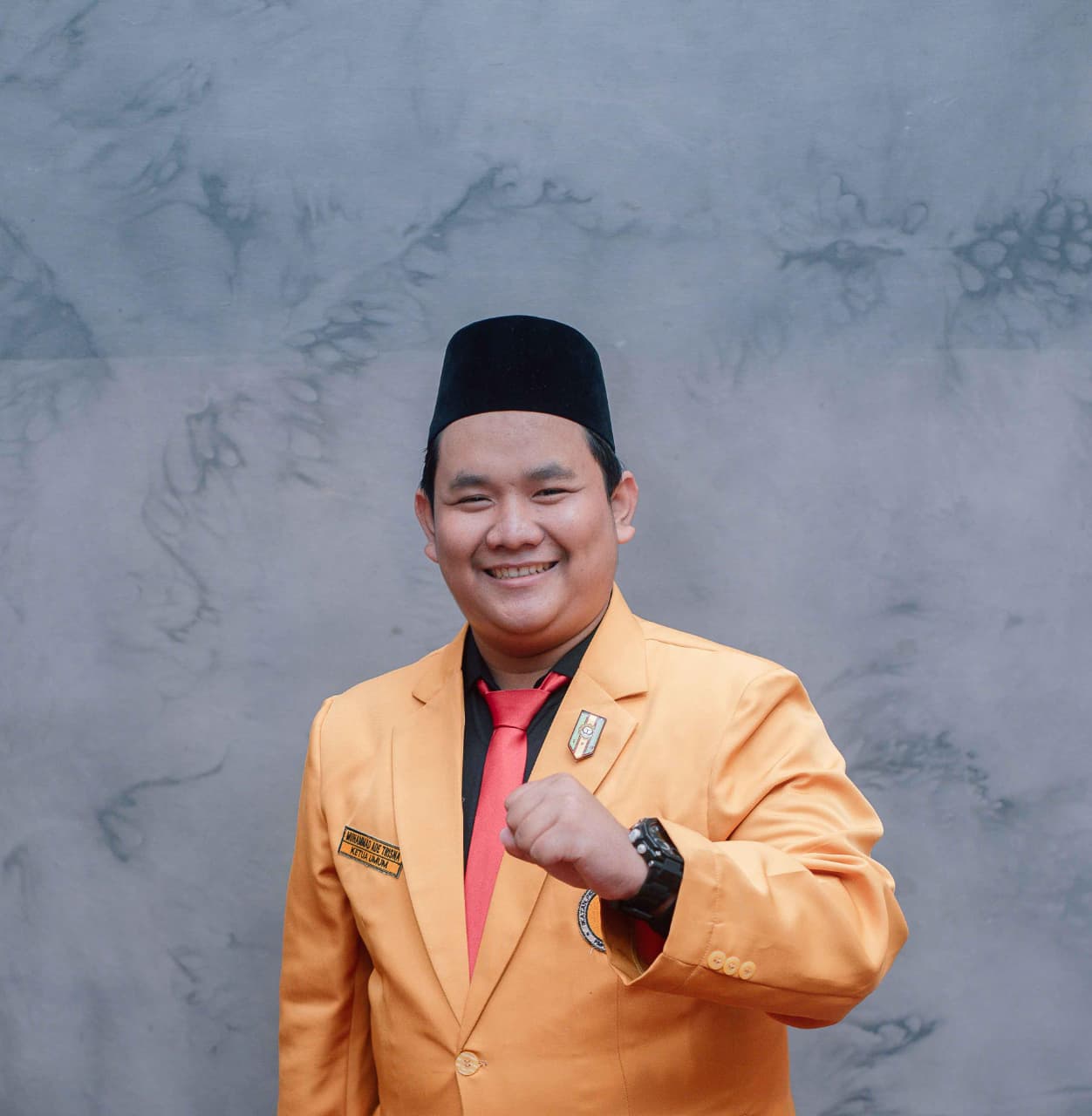 Dunia Pendidikan Bukan Tempat Kekerasan: PW IPM Jambi Sesalkan Insiden di SMK N 3 Tanjab Timur